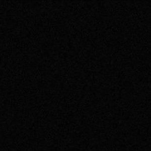 Meet your Posher, Sofia